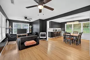 8 Taylor Rd, Helen, GA 30545 - Photo 14