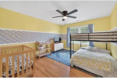 8 Taylor Road, Helen, GA 30545 - Photo 36