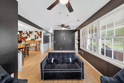 8 Taylor Road, Helen, GA 30545 - Photo 18