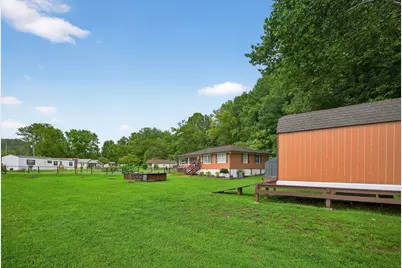 8 Taylor Road, Helen, GA 30545 - Photo 52