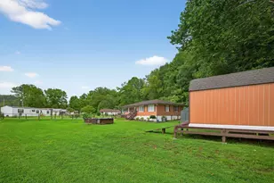 8 Taylor Rd, Helen, GA 30545 - Photo 52