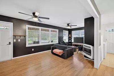 8 Taylor Road, Helen, GA 30545 - Photo 16