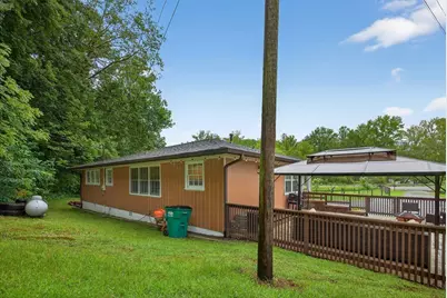 8 Taylor Road, Helen, GA 30545 - Photo 46