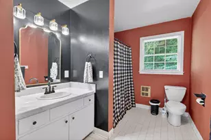 8 Taylor Rd, Helen, GA 30545 - Photo 32