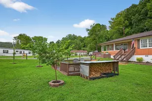 8 Taylor Rd, Helen, GA 30545 - Photo 44