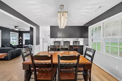 8 Taylor Road, Helen, GA 30545 - Photo 20