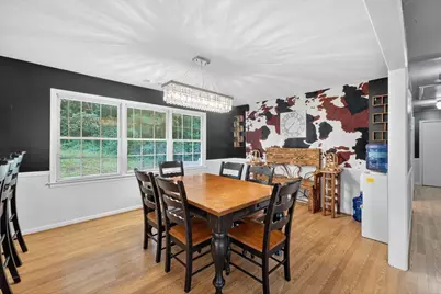 8 Taylor Road, Helen, GA 30545 - Photo 22