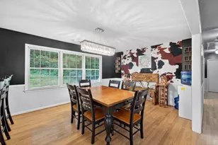 8 Taylor Rd, Helen, GA 30545 - Photo 22