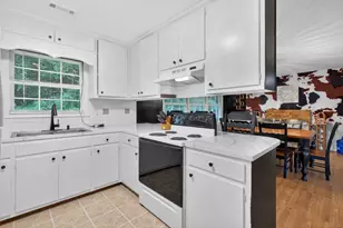 8 Taylor Rd, Helen, GA 30545 - Photo 26