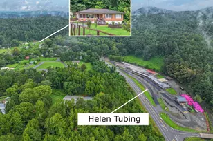 8 Taylor Rd, Helen, GA 30545 - Photo 6