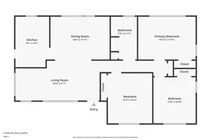 8 Taylor Rd, Helen, GA 30545 - Photo 54