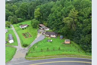 8 Taylor Road, Helen, GA 30545 - Photo 8