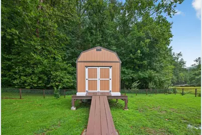 8 Taylor Road, Helen, GA 30545 - Photo 48