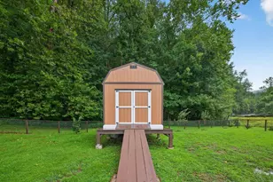 8 Taylor Rd, Helen, GA 30545 - Photo 48