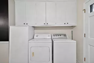 8 Taylor Rd, Helen, GA 30545 - Photo 28