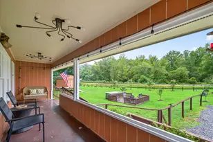 8 Taylor Rd, Helen, GA 30545 - Photo 42