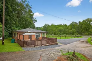 8 Taylor Rd, Helen, GA 30545 - Photo 40