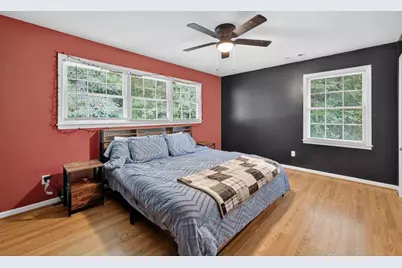 8 Taylor Road, Helen, GA 30545 - Photo 30