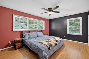 8 Taylor Rd, Helen, GA 30545 - Photo 30