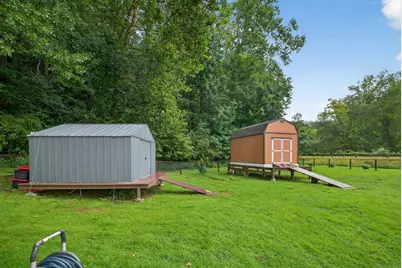 8 Taylor Road, Helen, GA 30545 - Photo 50