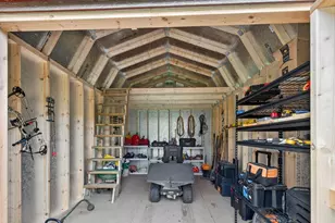 8 Taylor Rd, Helen, GA 30545 - Photo 50