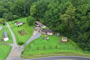 8 Taylor Rd, Helen, GA 30545 - Photo 10