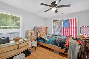 8 Taylor Rd, Helen, GA 30545 - Photo 34