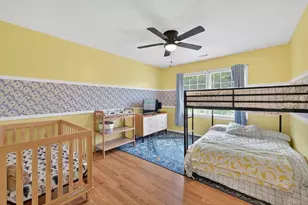 8 Taylor Rd, Helen, GA 30545 - Photo 36