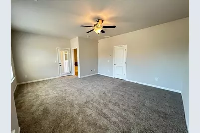 2606 Mills Commons Drive, Decatur, GA 30034 - Photo 6