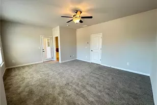 2606 Mills Commons Dr, Decatur, GA 30034 - Photo 6