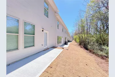 2606 Mills Commons Drive, Decatur, GA 30034 - Photo 2