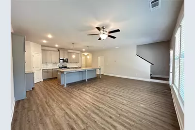 2606 Mills Commons Drive, Decatur, GA 30034 - Photo 10