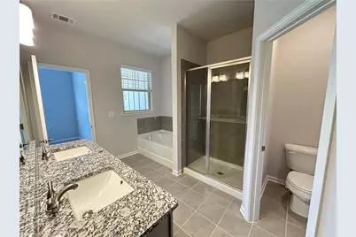 2606 Mills Commons Drive, Decatur, GA 30034 - Photo 8