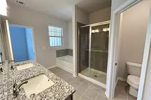 2606 Mills Commons Dr, Decatur, GA 30034 - Photo 8