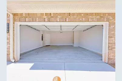 2606 Mills Commons Drive, Decatur, GA 30034 - Photo 4