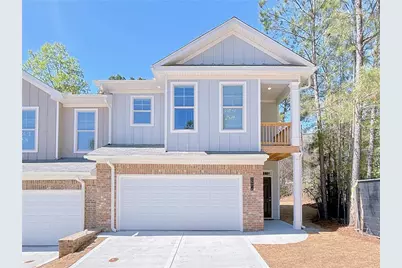 2606 Mills Commons Drive, Decatur, GA 30034 - Photo 1