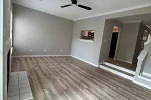 3261 Long Iron Pl, Lawrenceville, GA 30044 - Photo 16