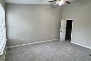 3261 Long Iron Pl, Lawrenceville, GA 30044 - Photo 8