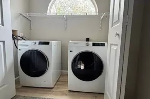 3261 Long Iron Pl, Lawrenceville, GA 30044 - Photo 20