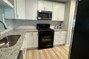 3261 Long Iron Pl, Lawrenceville, GA 30044 - Photo 14