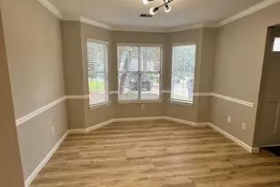 3261 Long Iron Pl, Lawrenceville, GA 30044 - Photo 12