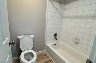 3261 Long Iron Pl, Lawrenceville, GA 30044 - Photo 6