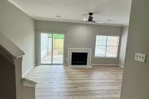 3261 Long Iron Pl, Lawrenceville, GA 30044 - Photo 18