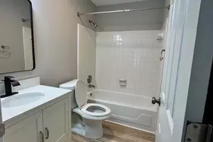 3261 Long Iron Pl, Lawrenceville, GA 30044 - Photo 22