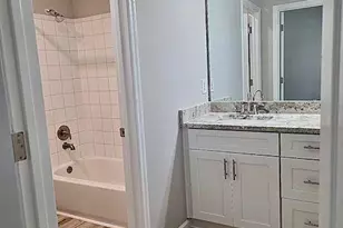 3261 Long Iron Pl, Lawrenceville, GA 30044 - Photo 2