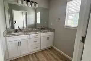 3261 Long Iron Pl, Lawrenceville, GA 30044 - Photo 4