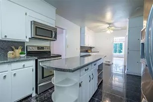 112 College Cir, Cedartown, GA 30125 - Photo 14