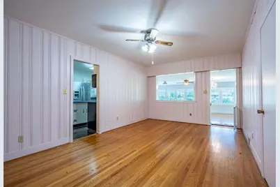 112 College Circle, Cedartown, GA 30125 - Photo 8