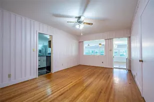 112 College Cir, Cedartown, GA 30125 - Photo 8