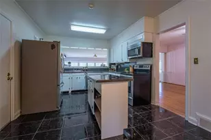 112 College Cir, Cedartown, GA 30125 - Photo 10